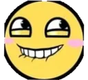 ayyysummer_pottercord ayyysummer_pottercord