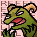 reeee