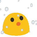 ablobenjoysnow ablobenjoysnow