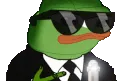 aPES_MIB aPES_MIB