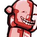 PiggoTrolly