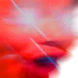 GigaPog GigaPog