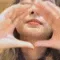 TzuyuChuuHeart
