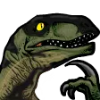 DondiThinkRavColor