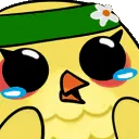 z_FeatherKnightAmazed