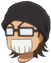 miyoogrin