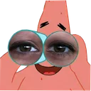 cleareyes cleareyes