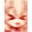 RiandaHyper