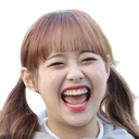 chuulmao Discord emoji