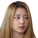 yeonheestare Discord emoji