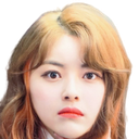 badastare Discord emoji