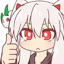 OgreThumbsUp