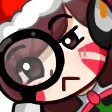 emongLX emongLX