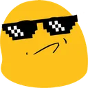 epicblob