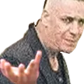 TillBruh