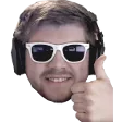 gnistNice gnistNice