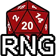 RNG