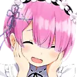 RamBlush