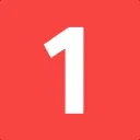 ShyNotification