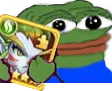 pepegarudalove