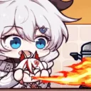 higo_cook