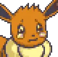 EevCry