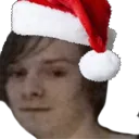 xmaswang xmaswang