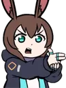 AmiyaPew