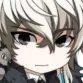 SilverStare