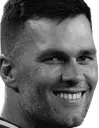 brady