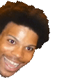 :ANYGIFTERS: Discord Emote
