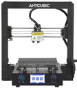 anycubic