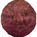 :meatball_man: Discord Emote