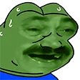 monkaKEKW monkaKEKW