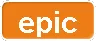 epic