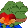SEheartpepe SEheartpepe