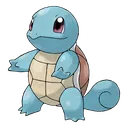 Squirtle