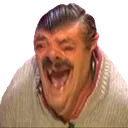 AAAAAAA