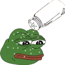 PepeSalt