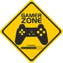 gamerzone