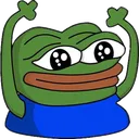 peepohappy