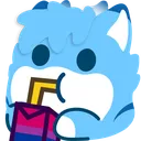 IceySip