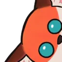 foxyLurk