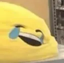 suffering
