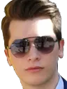 mematibas