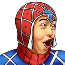 mistapogchamps