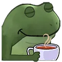 worryCoffee