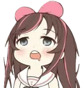 lewd4