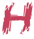 :WickedH: Discord Emote