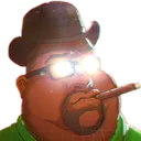 intslBigSmokeBoolin